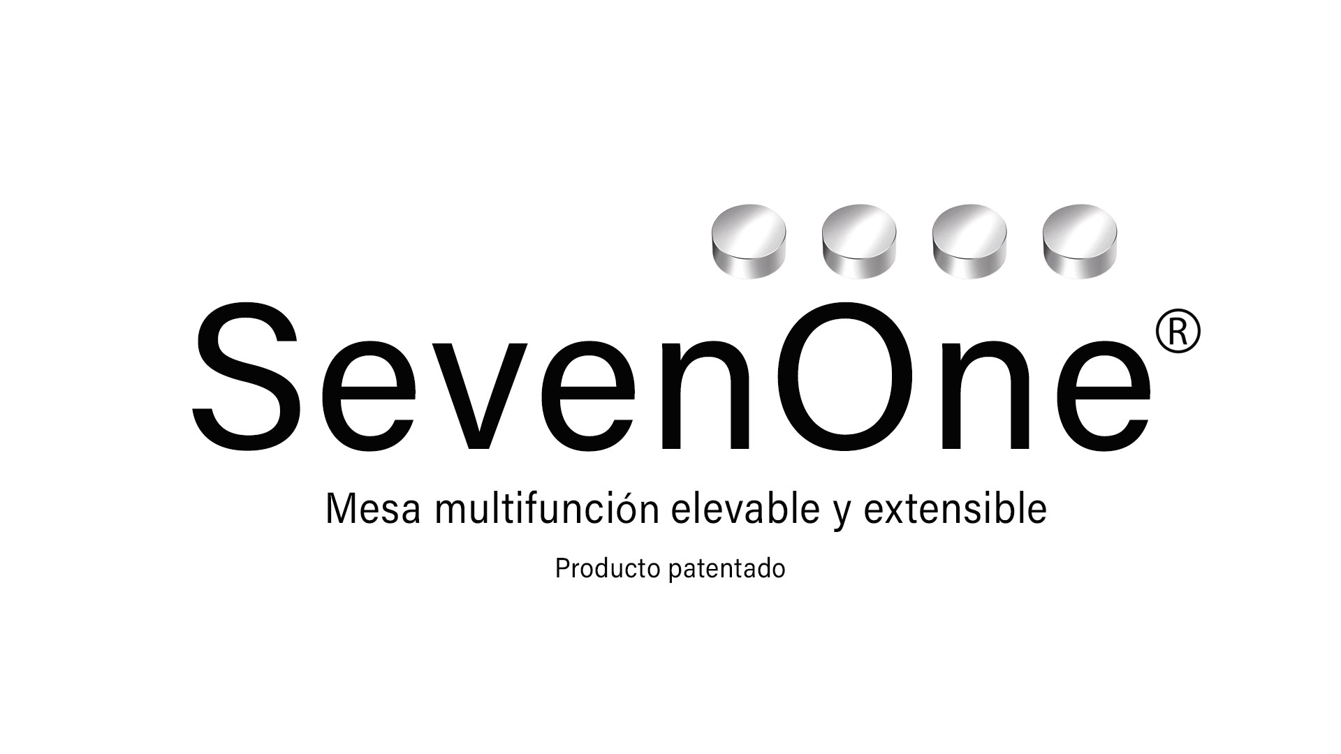 (c) Sevenone.es